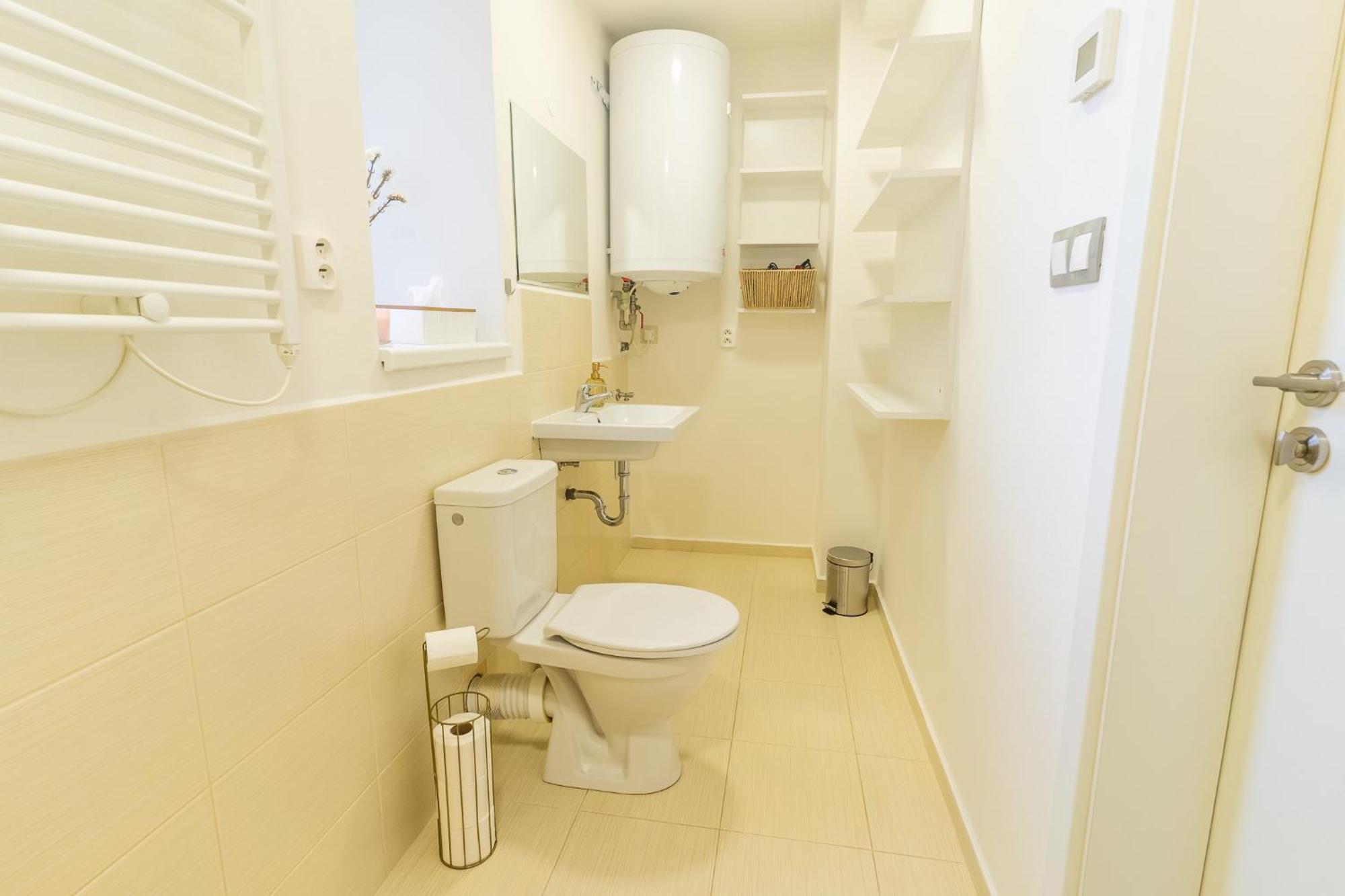 Apartmany Ambra Novy Malin Exteriör bild